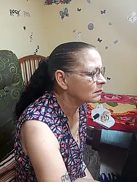 Snapshot of katrina_perez chatting on September 2025 03:57:01 PM katrina perez online show from September 2025 03:57:01 PM