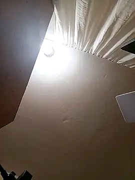 Snapshot of katrina_perez chatting on September 2025 09:28:02 PM katrina perez online show from September 2025 09:28:02 PM