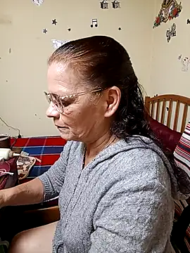 Snapshot of katrina_perez chatting on September 2025 08:34:01 PM katrina perez online show from September 2025 08:34:01 PM