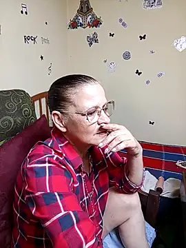 Snapshot of katrina_perez chatting on October 2025 07:23:02 PM katrina perez online show from October 2025 07:23:02 PM