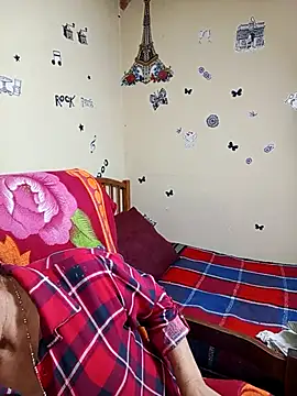 Snapshot of katrina_perez chatting on October 2025 10:18:02 PM katrina perez online show from October 2025 10:18:02 PM