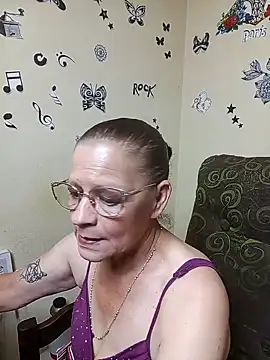 Snapshot of katrina_perez chatting on October 2025 09:04:02 PM katrina perez online show from October 2025 09:04:02 PM