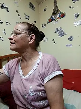 Snapshot of katrina_perez chatting on October 2025 06:03:02 AM katrina perez online show from October 2025 06:03:02 AM