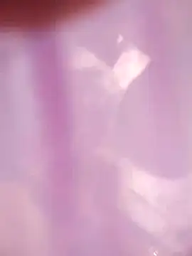 Cerecitaa02  online show from November 2025 03:47:01 PM