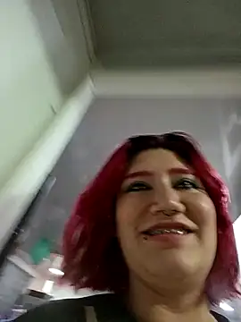 Cerecitaa02  online show from February 2026 02:31:02 AM