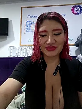 Cerecitaa02  online show from March 2026 11:21:01 PM