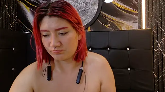 Cerecitaa02  online show from March 2026 07:49:02 AM