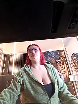 Cerecitaa02  online show from March 2026 10:25:01 PM