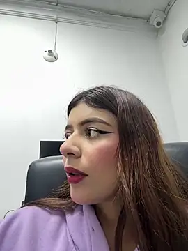 Snapshot of Megan_nt chatting on September 2025 11:53:02 PM Megan nt online show from September 2025 11:53:02 PM