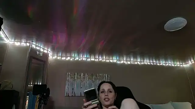 mavismable online show from June 2026 03:12:01 AM