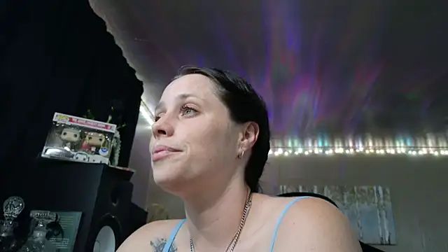 Snapshot of mavismable chatting on June 2026 03:47:02 AM mavismable online show from June 2026 03:47:02 AM