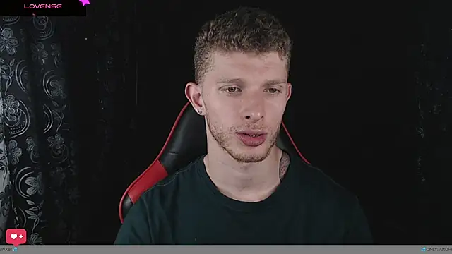 andrewxbi online show from March 2026 02:45:03 PM