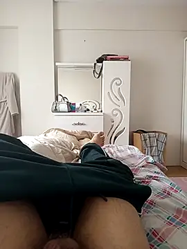 leona633 online show from December 2025 08:30:01 AM