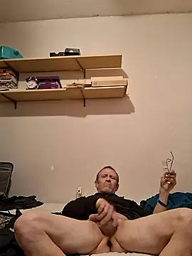 Snapshot of moasslicker chatting on November 2025 05:28:02 AM moasslicker online show from November 2025 05:28:02 AM