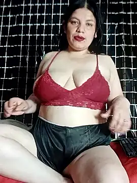 Alexandra-XXX online show from February 2026 05:45:01 AM