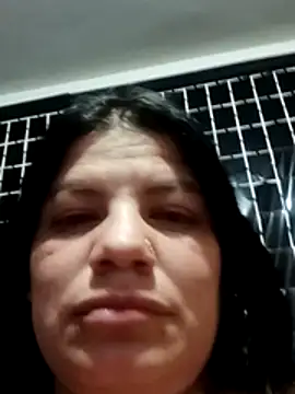 Alexandra-XXX online show from April 2026 04:52:02 AM