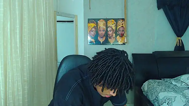 black king 241 online show from September 2025 03:28:01 AM