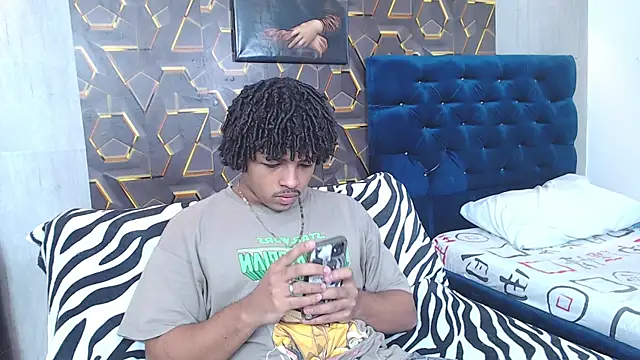 black king 241 online show from October 2025 03:16:02 AM