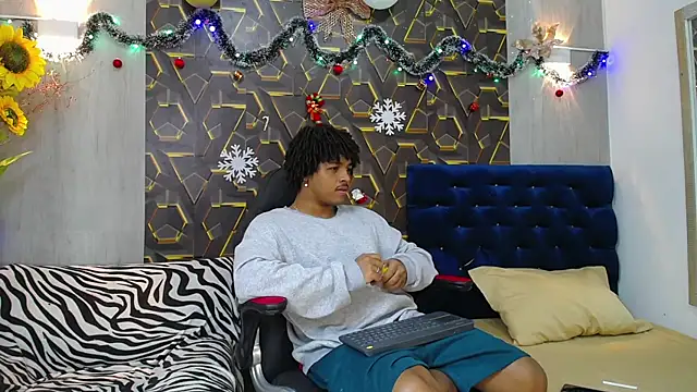 black king 241 online show from November 2025 02:34:02 AM