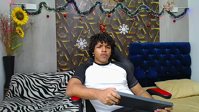 black king 241 online show from November 2025 03:06:01 AM