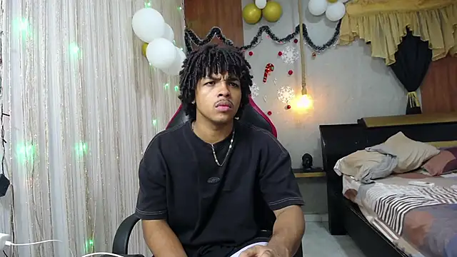 black king 241 online show from December 2025 04:40:02 AM