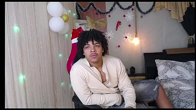 black king 241 online show from December 2025 03:57:01 AM