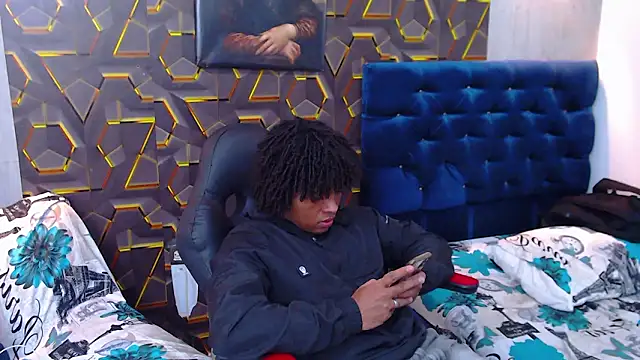 black king 241 online show from February 2026 03:17:01 AM