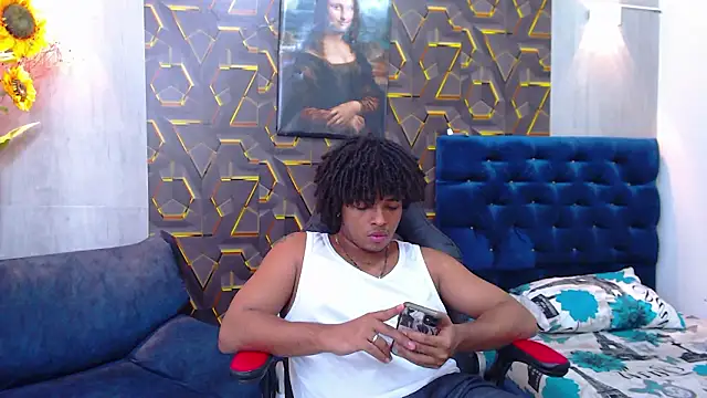 black king 241 online show from March 2026 04:07:02 AM