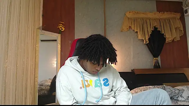 black king 241 online show from April 2026 03:32:01 AM