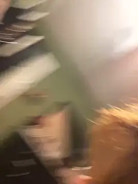 bankruptbabe online show from December 2025 07:28:02 AM