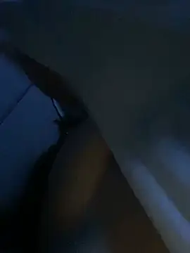 bankruptbabe online show from January 2026 10:10:02 AM