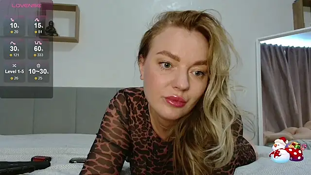 Eva   forever online show from January 2026 05:00:01 AM