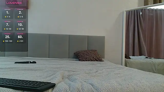 Eva   forever online show from February 2026 06:26:01 AM