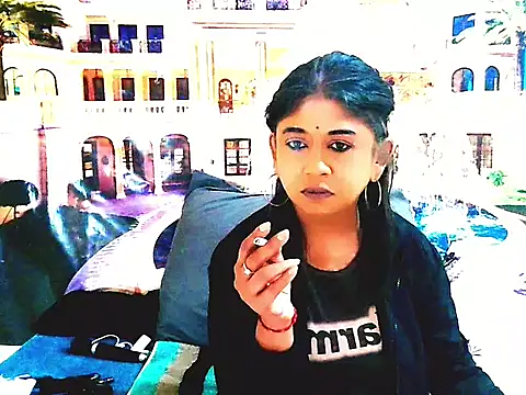 Snapshot of IndianPleasurez1 chatting on October 2025 04:24:01 AM IndianPleasurez1 online show from October 2025 04:24:01 AM