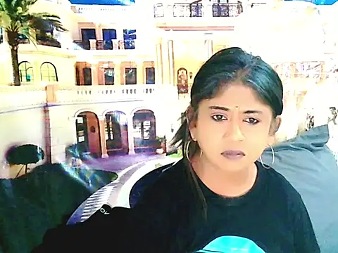 Snapshot of IndianPleasurez1 chatting on October 2025 04:46:01 AM IndianPleasurez1 online show from October 2025 04:46:01 AM