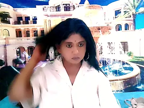 Snapshot of IndianPleasurez1 chatting on October 2025 05:47:01 PM IndianPleasurez1 online show from October 2025 05:47:01 PM