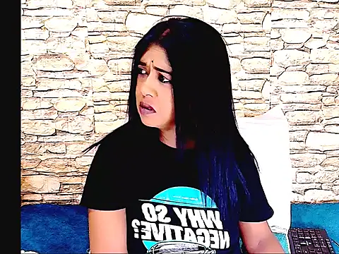 Snapshot of IndianPleasurez1 chatting on November 2025 05:57:02 PM IndianPleasurez1 online show from November 2025 05:57:02 PM