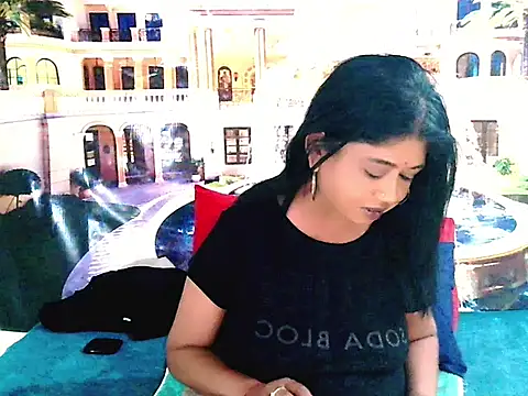 Snapshot of IndianPleasurez1 chatting on November 2025 06:17:01 PM IndianPleasurez1 online show from November 2025 06:17:01 PM