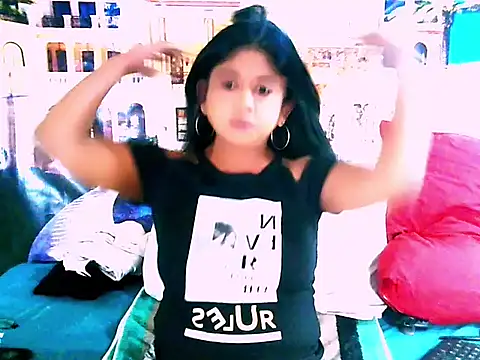 Snapshot of IndianPleasurez1 chatting on November 2025 05:35:02 AM IndianPleasurez1 online show from November 2025 05:35:02 AM