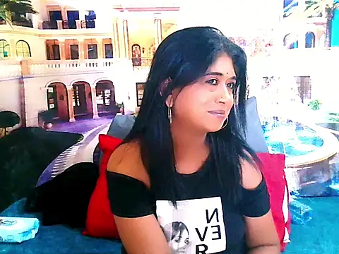 Snapshot of IndianPleasurez1 chatting on November 2025 05:06:02 AM IndianPleasurez1 online show from November 2025 05:06:02 AM