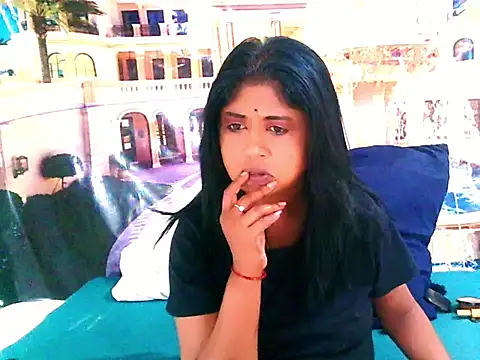 Snapshot of IndianPleasurez1 chatting on November 2025 05:17:01 AM IndianPleasurez1 online show from November 2025 05:17:01 AM