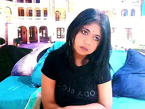 Snapshot of IndianPleasurez1 chatting on November 2025 07:05:02 PM IndianPleasurez1 online show from November 2025 07:05:02 PM