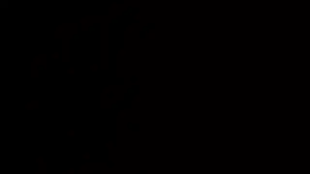 sweet-temptation  online show from March 2026 03:43:02 AM