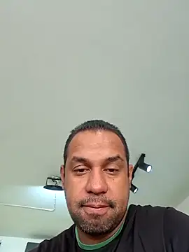 elnegro707070 online show from December 2025 11:30:02 AM