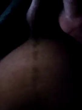 Safadiooline online show from November 2025 05:51:02 AM