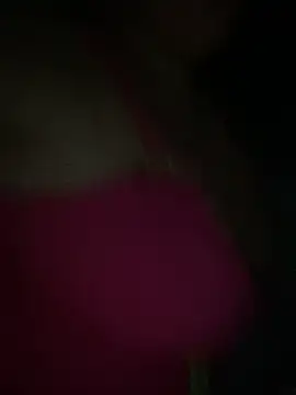 w3tkittty online show from November 2025 06:25:02 AM