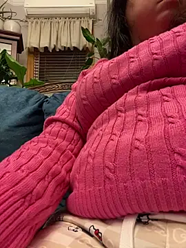 w3tkittty online show from February 2026 04:07:01 AM