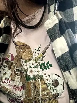 w3tkittty online show from February 2026 08:16:01 PM