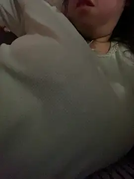 w3tkittty online show from February 2026 12:01:01 PM