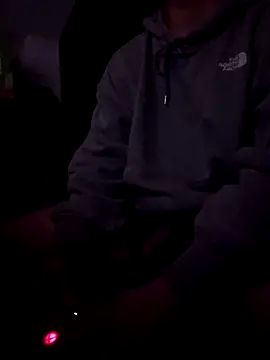 ChiefOTF online show from October 2025 05:59:01 AM